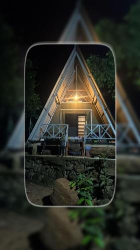 Komalie Resort - last minute hotel in Unknown City