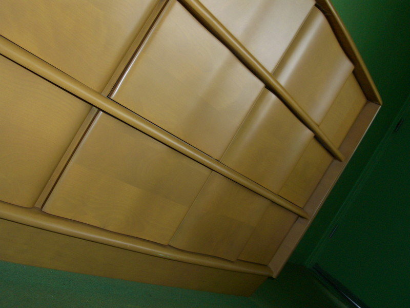 Caribbean Motel - photo 23
