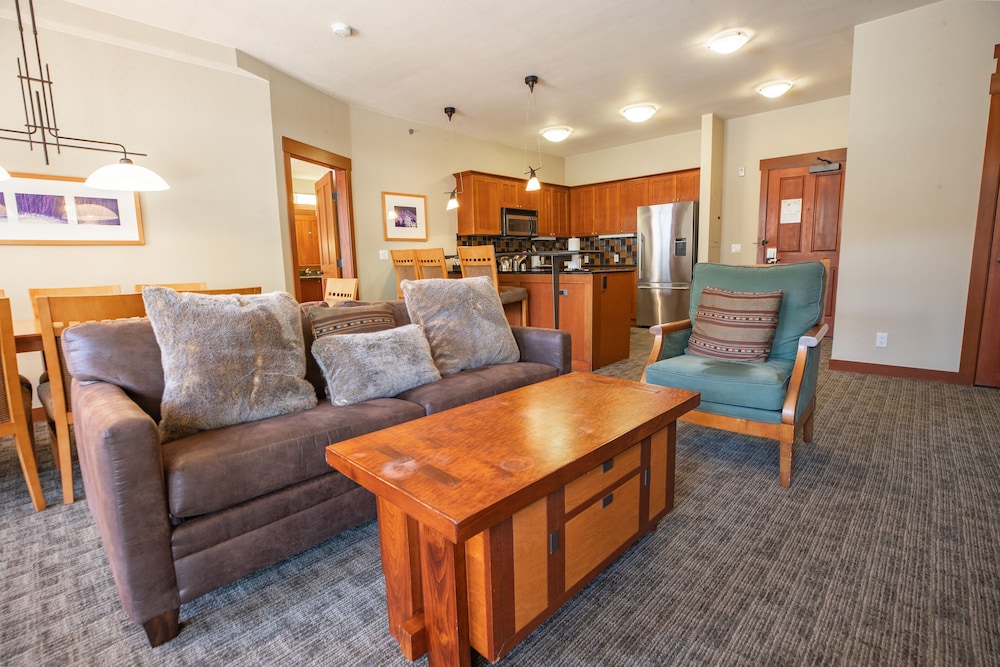 The Village at Palisades Tahoe - photo 169