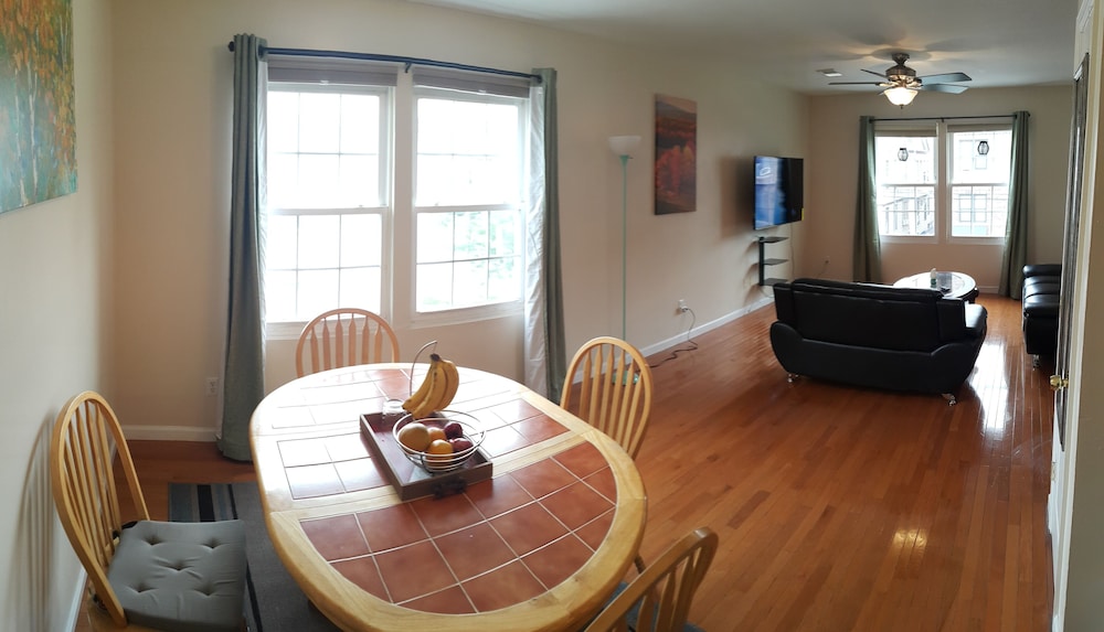 500 Estates Llc - photo 24