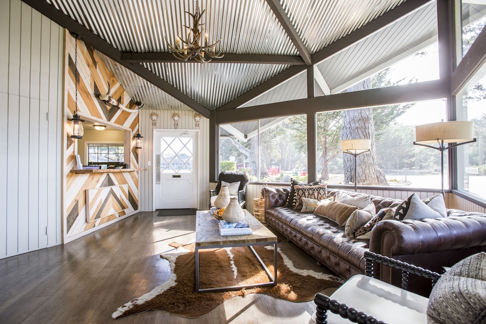 Oceanpoint Ranch - photo 35