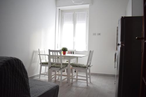 L Arche Comfort&Relax Gambara Square di Via Palma — 4-Star Luxury Hotel in Milan, Italy