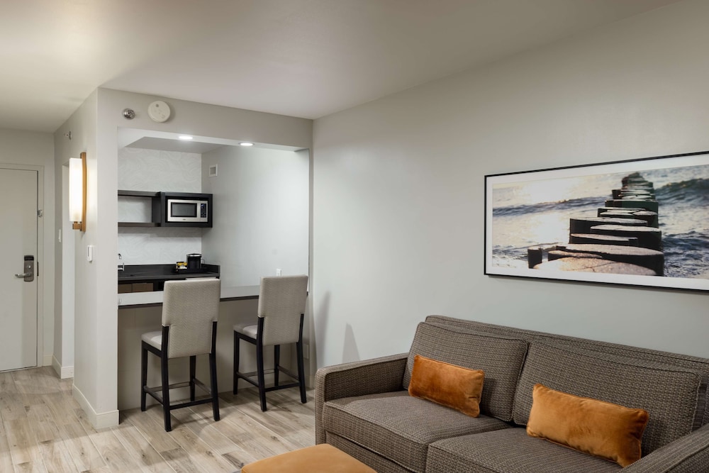 Hilton Galveston Island Resort - photo 23