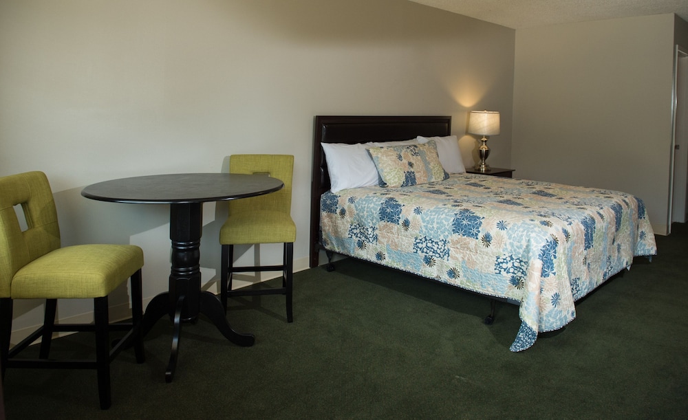 Motel 103 - photo 10