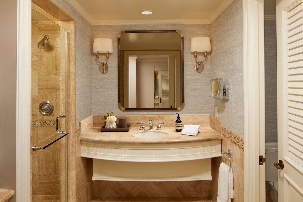 Waldorf Astoria Monarch Beach Resort & Club - photo 72