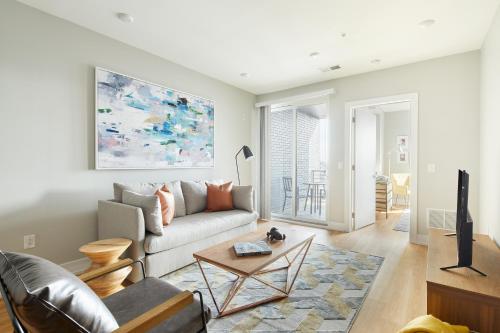 Sonder Frankford Flats - photo 26