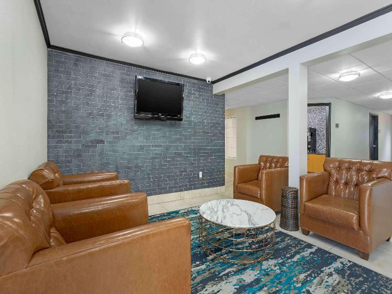 Extended Stay America Houston Katy I 10 - photo 25