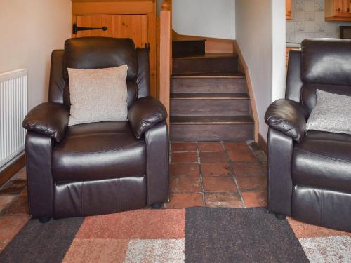 Uk46716 The Stable — Norwich — photo 4