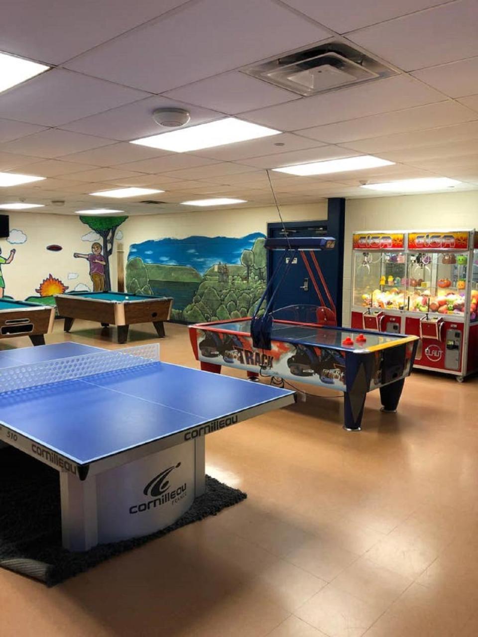 Pocono Villas Resort - photo 16