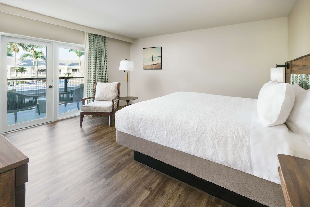 Hampton Inn Key West FL - photo 25
