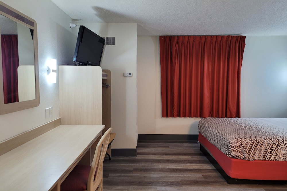 Modern Stay 39 Lakeview By OYO Minonk - photo 48