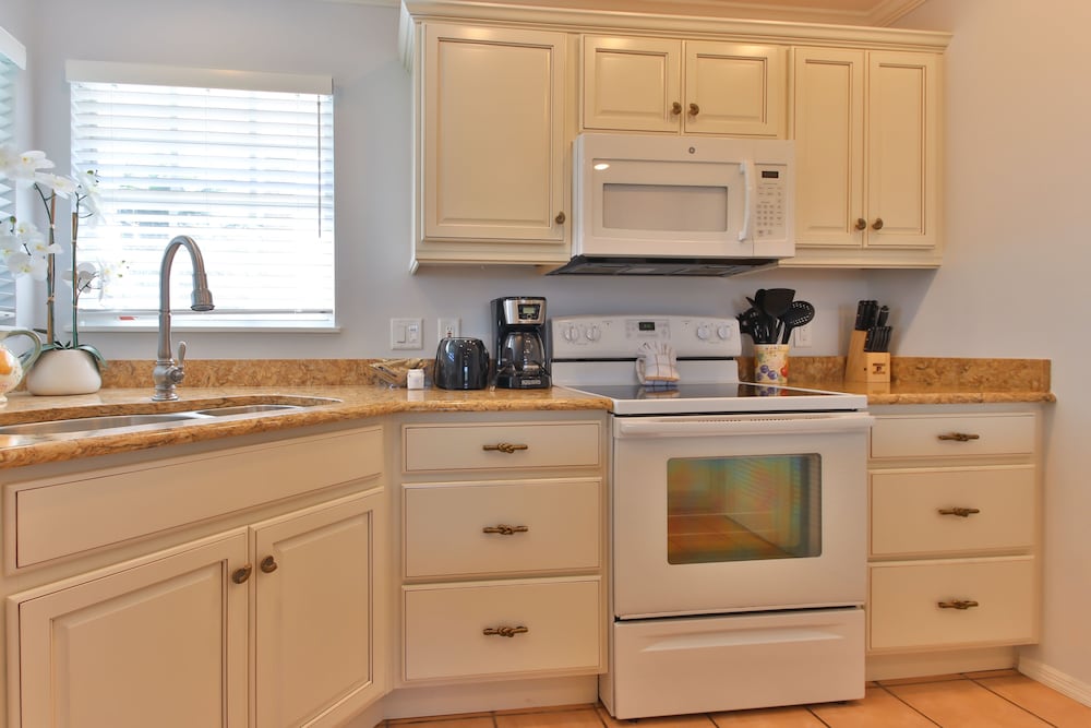 Tradewinds Beach Resort - photo 26