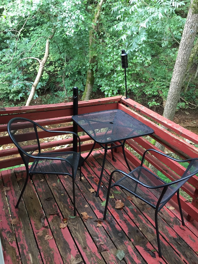 Sugar Creek Retreat - photo 60