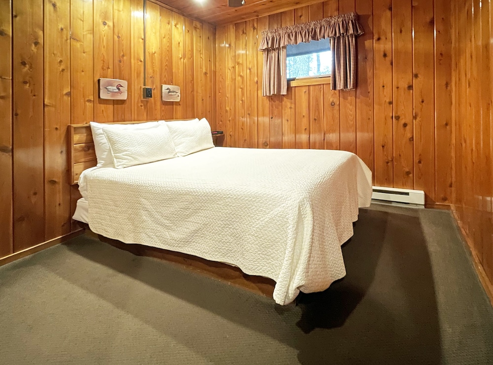 Mountain Springs Lake Resort - photo 33
