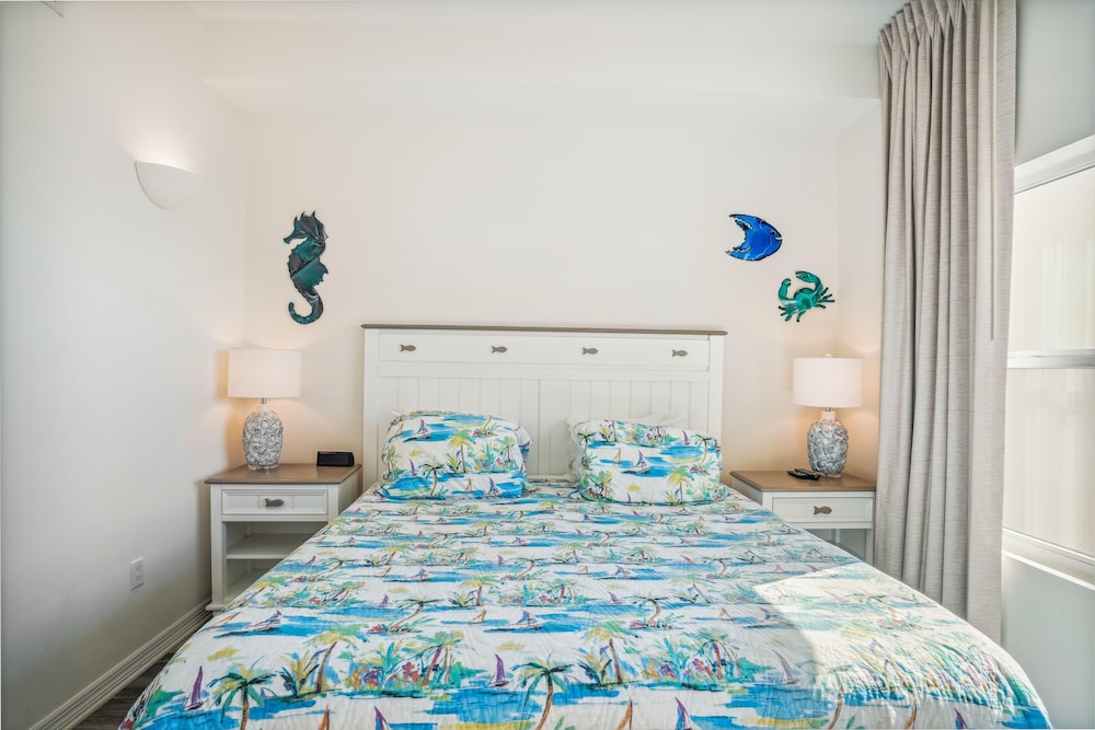 Madeira Bay Resort I 1502 - photo 3
