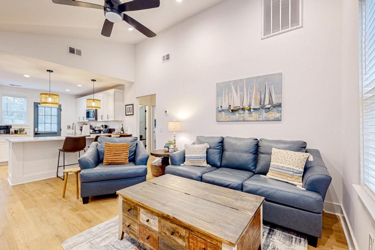 My Southern Girl in Charleston, United States