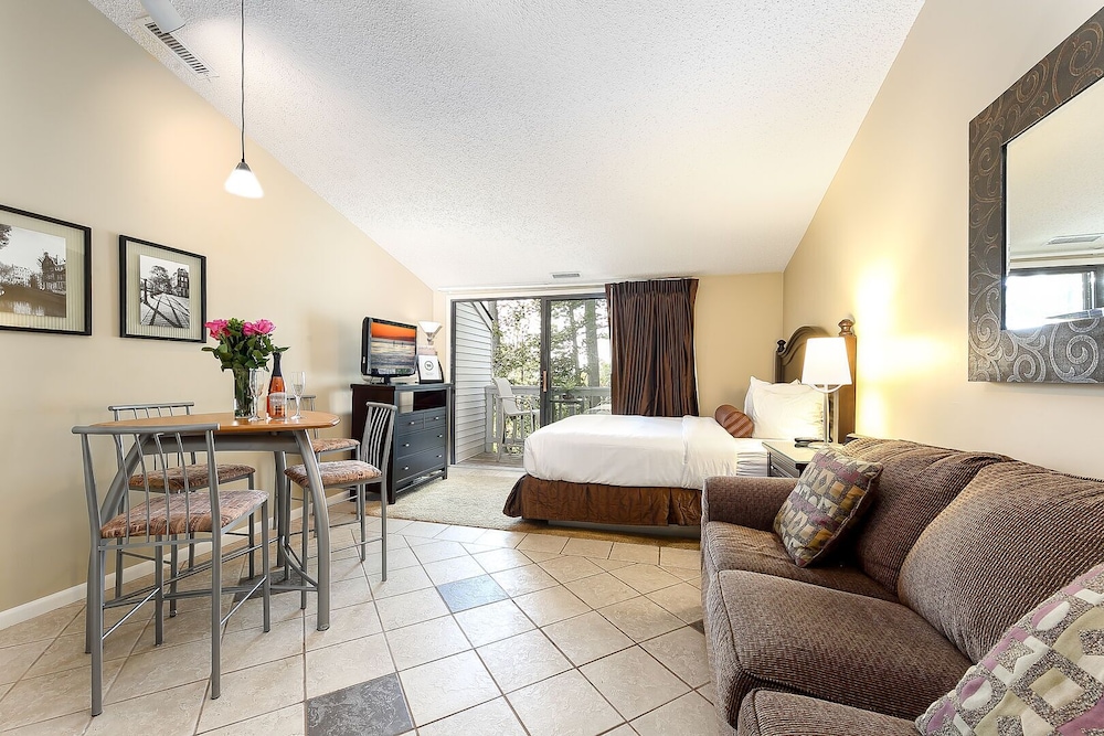 The Shores Resort - photo 285