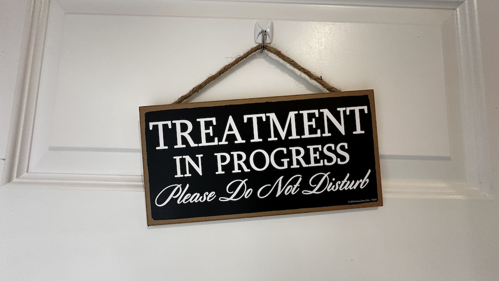 Phineas Swann Inn & Spa - photo 170