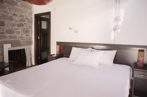 Beyaz Yali Butik Otel — Ayvalik — photo 5