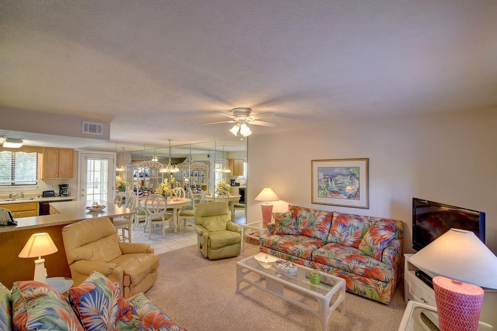 Gulf Highlands by Resort Collection - photo 21