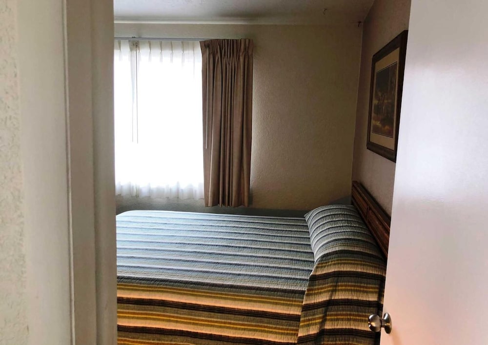 Bristlecone Motel - photo 27