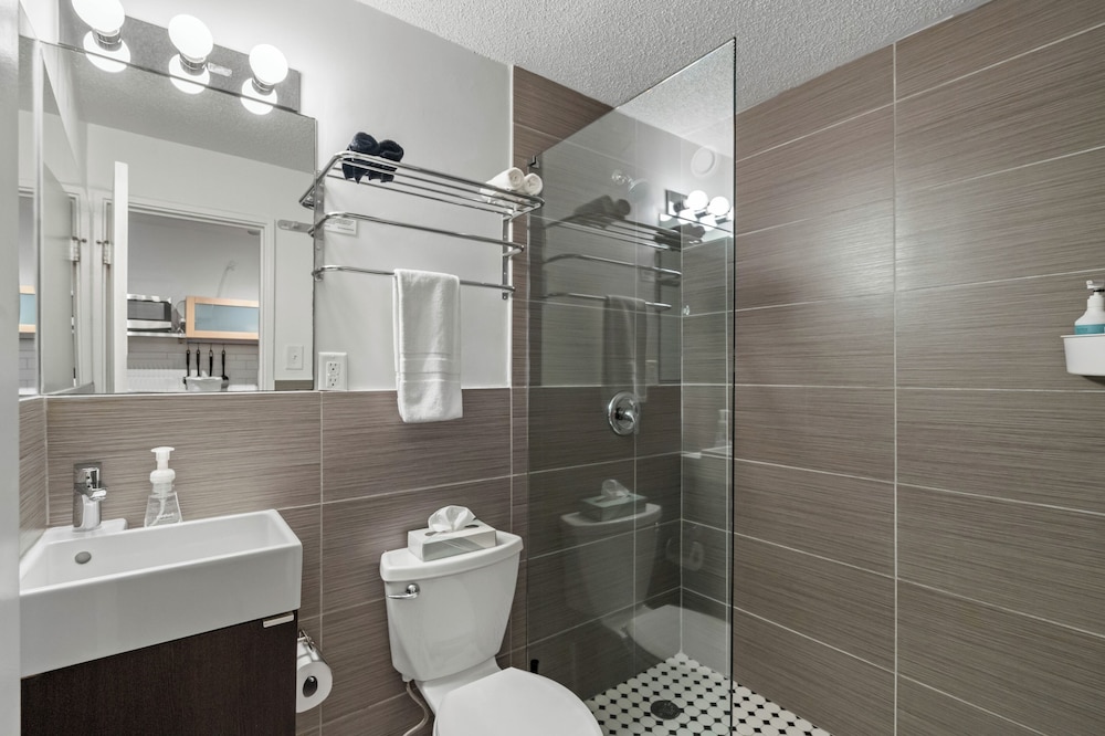 Studios On 25th by BCA Furnished Apts - photo 62