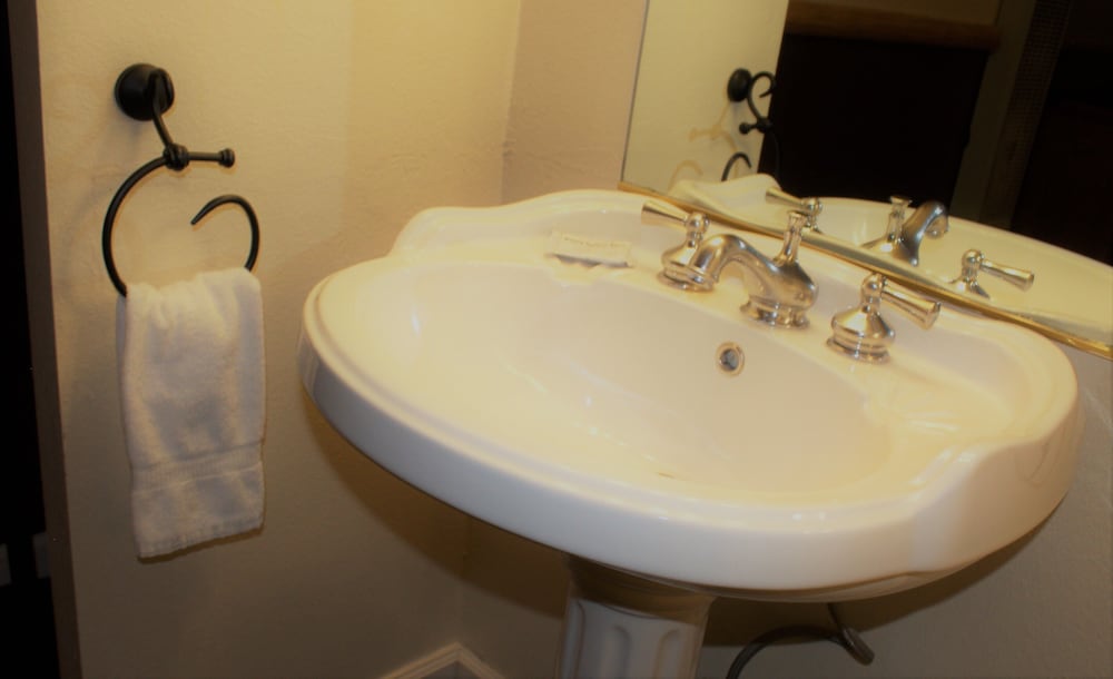Fireside Lodge - photo 108