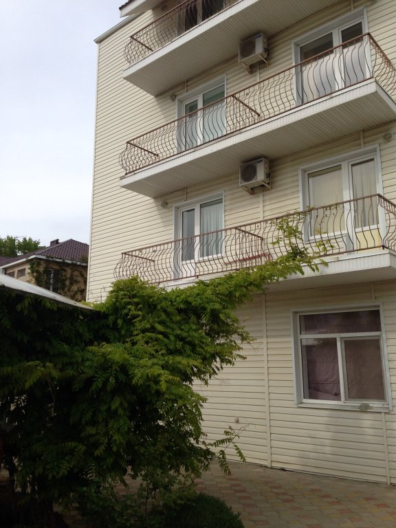 1Bd 1Ba Penthouse 2X Queen — hotel in Nasugbu
