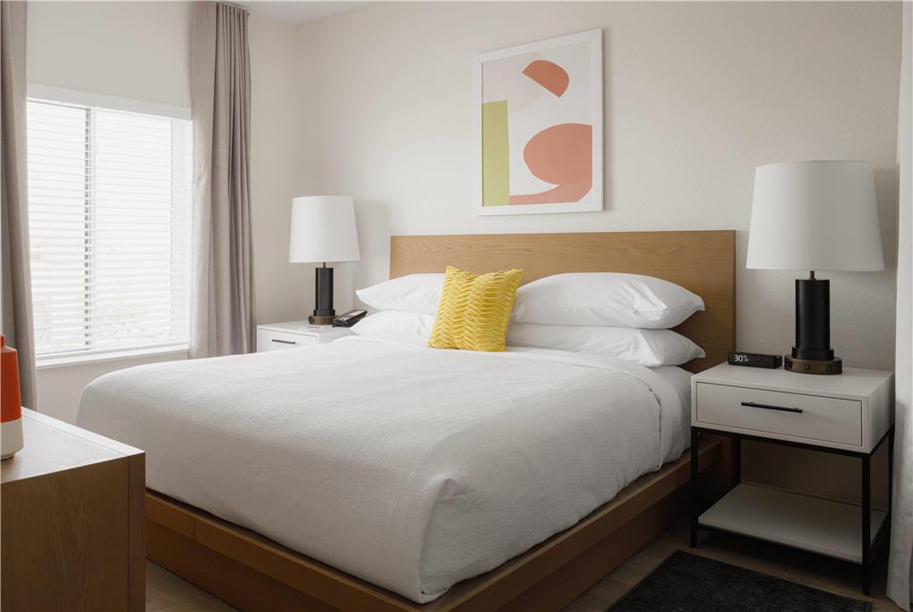 WaterWalk Extended Stay by Wyndham Tucson - photo 17