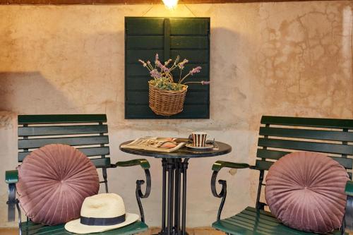 Dubrovnik Vacation Rentals