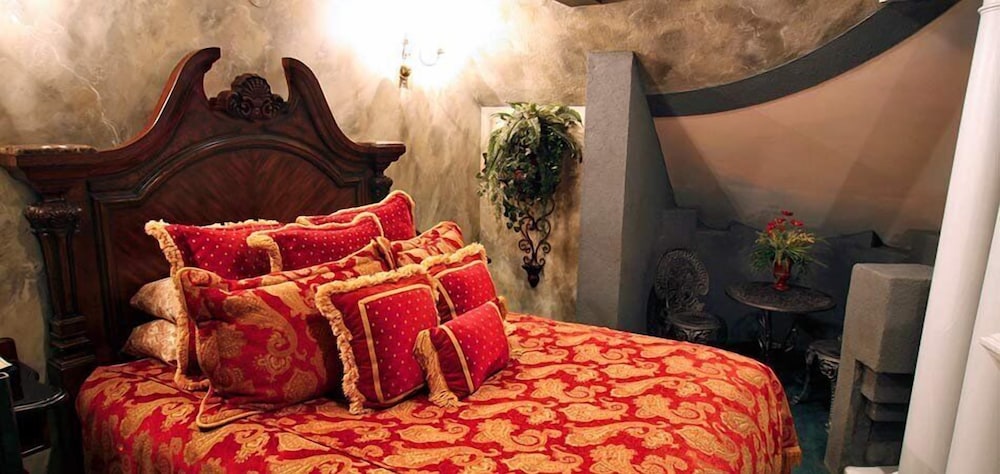 Black Swan Inn - photo 11