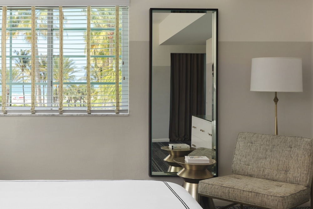 Kimpton Surfcomber Hotel by IHG - photo 22