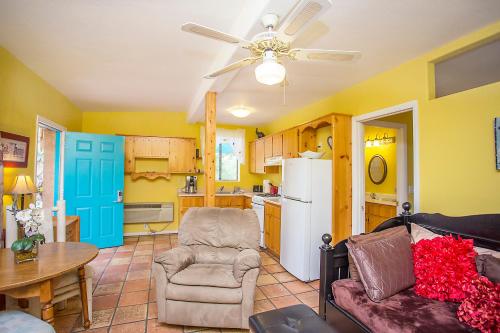My Place Suites - photo 40