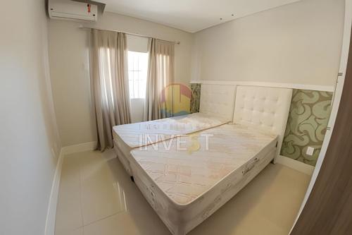13B Apartamento Com Vista Ao Mar Para Até 06 Pessoas Na Avenida Principal De Bombinhas Sc