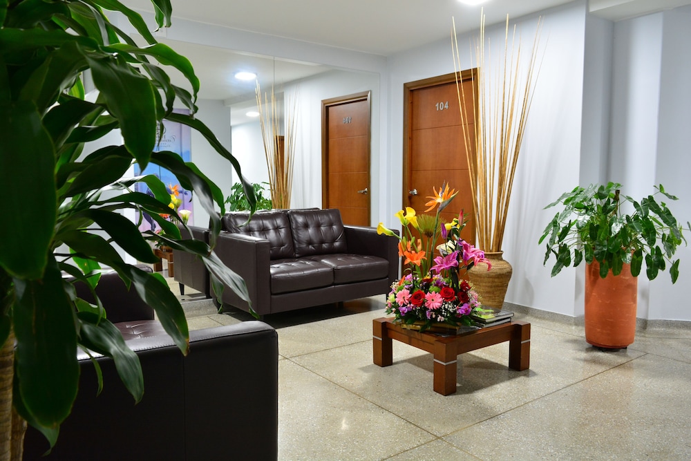 Cañaveralejo — Cali — photo 5