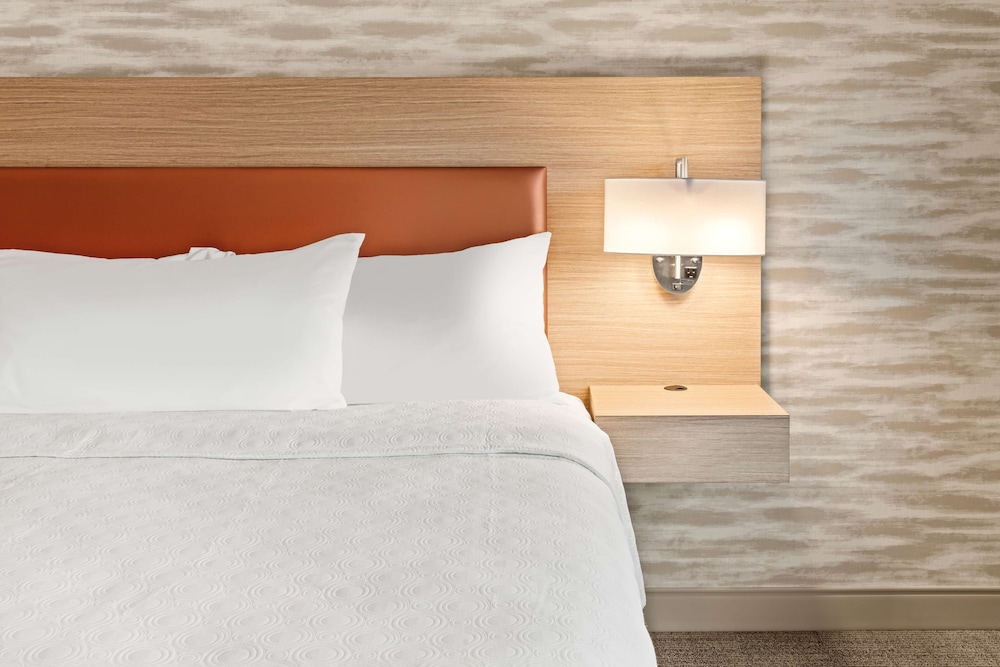Home2 Suites by Hilton North Conway - photo 30