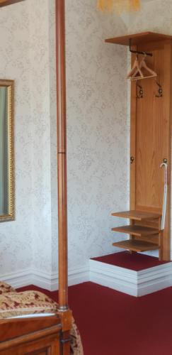 Hotell Örnen in Torsby, Sweden