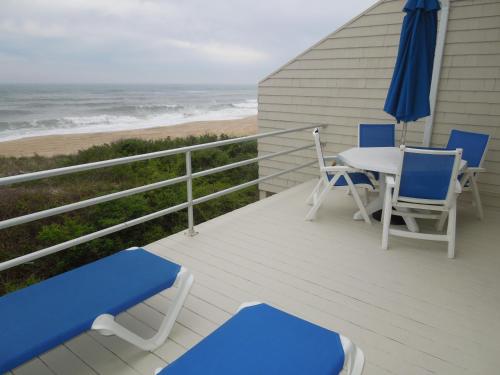Royal Atlantic Beach Resort - photo 14