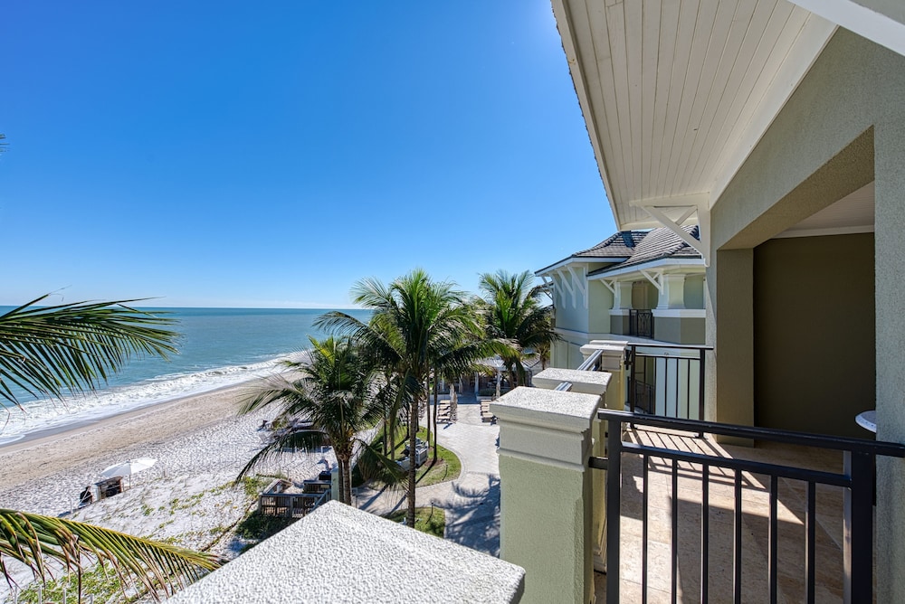 Kimpton Vero Beach Hotel & Spa by IHG - photo 27