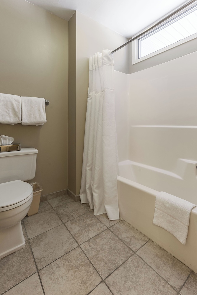 The Shores Resort - photo 219