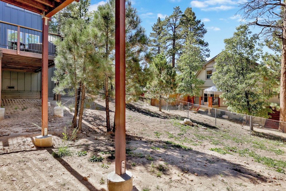 THE Pines Retreat #2336 - photo 28