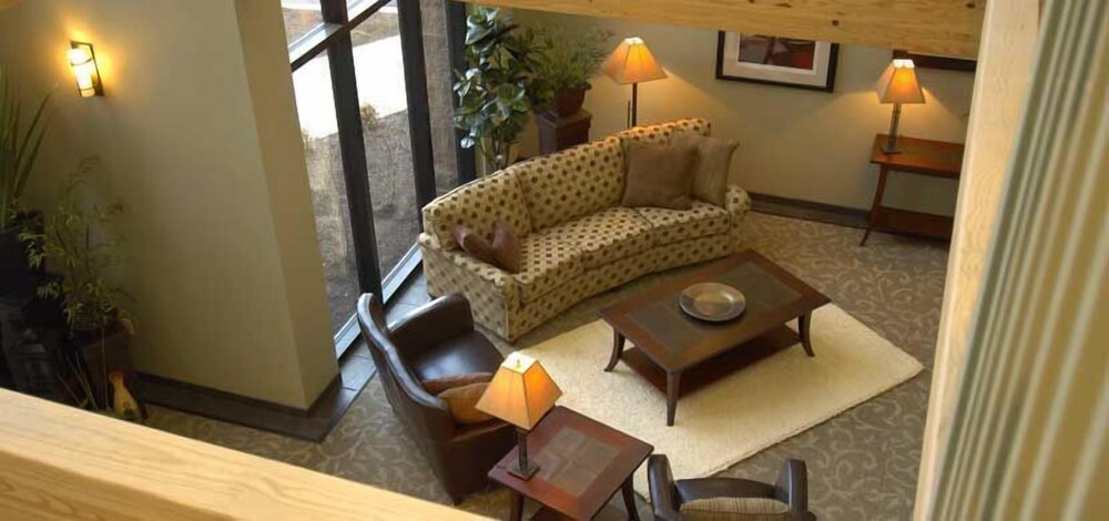 South Walton Suites - photo 17