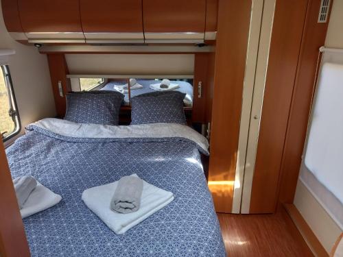 Tomiceva Koliba Rtanj 2 - last minute hotel in Unknown City
