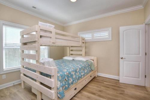 C side Place - photo 33