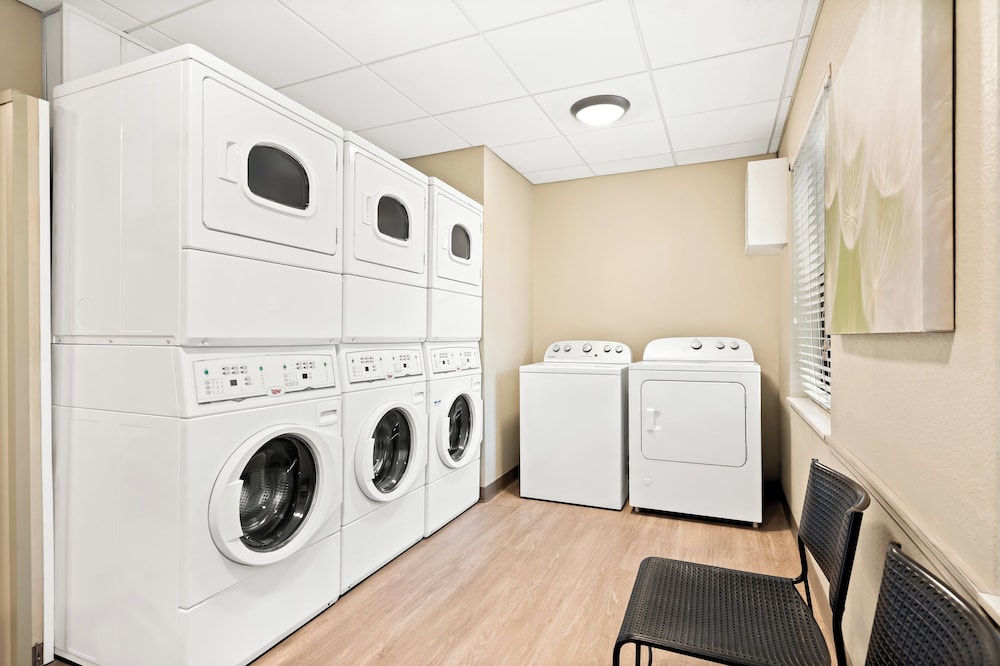 Staybridge Suites Cincinnati North by IHG - photo 75