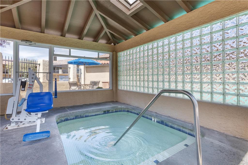 Best Western Plus A Wayfarer's Inn And Suites - photo 7