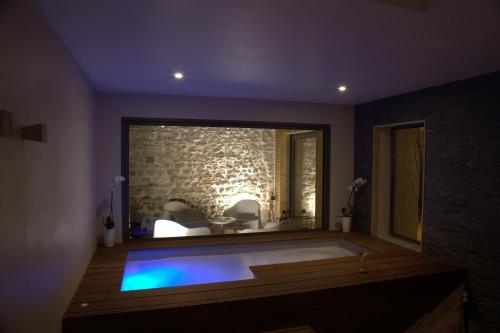 Le Clos Des Coteaux in Reims, France