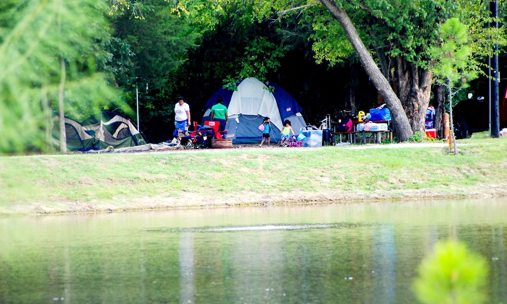 Rustic Creek Ranch Resort - photo 123