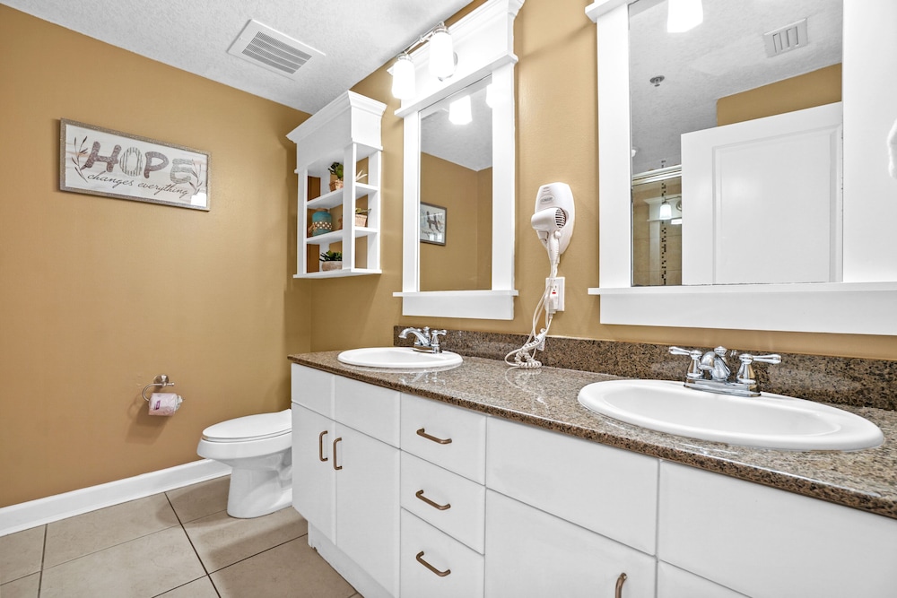 Grand Panama Beach Resort by Panhandle Getaways - photo 320