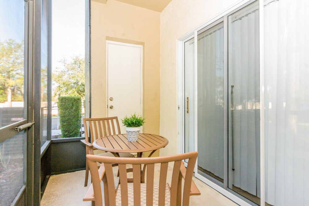 3 Bedrooms 2 Bathrooms Oakwater Resort 7528 Pw - photo 18